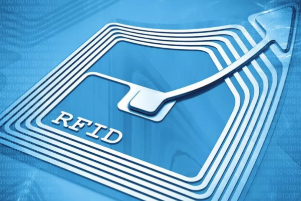 關于RFID的應用有哪些？