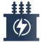 賦能智慧電網(wǎng)，安全、節(jié)能、環(huán)保