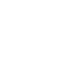 賦能智慧電網(wǎng)，安全、節(jié)能、環(huán)保